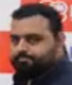 Digital Marketing Services in Lahore Digital Marketing Services in Lahore