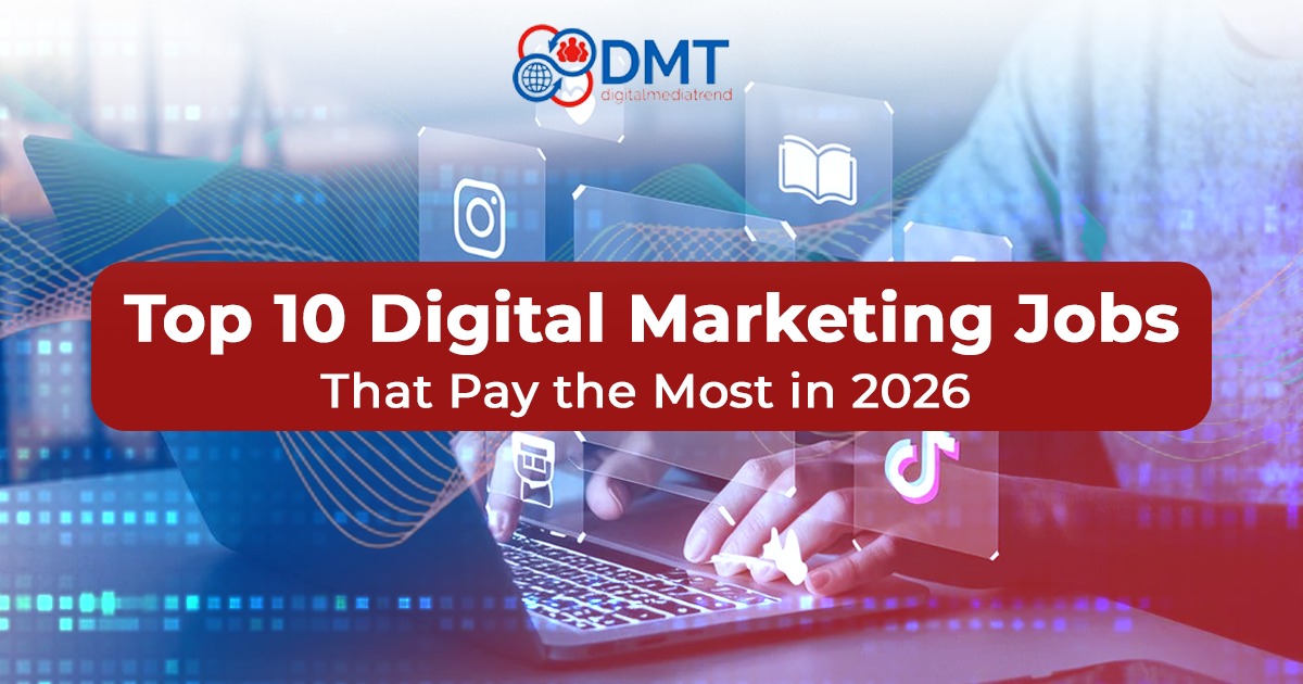 Digital Marketing Services in Lahore Digital Marketing Services in Lahore