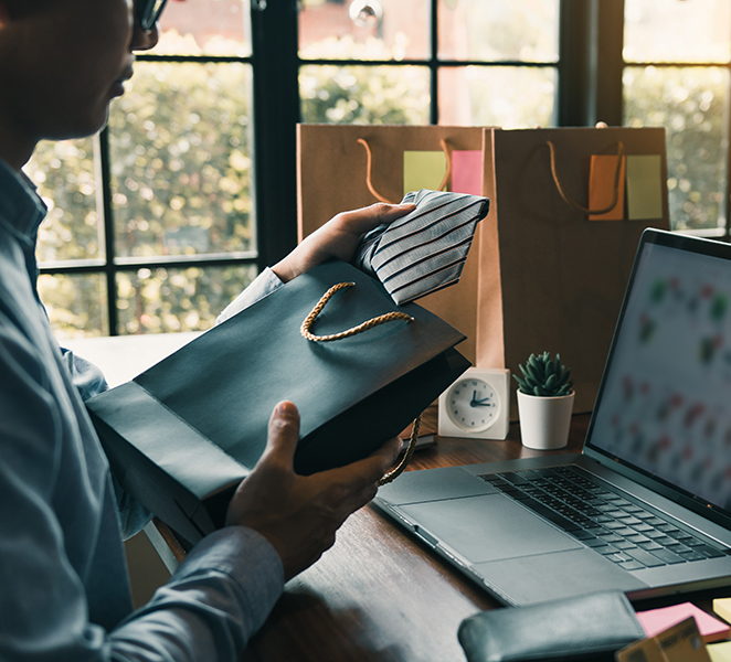 Digital Marketing Services in Lahore