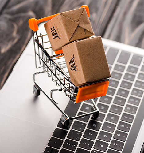 Digital Marketing Services in Lahore