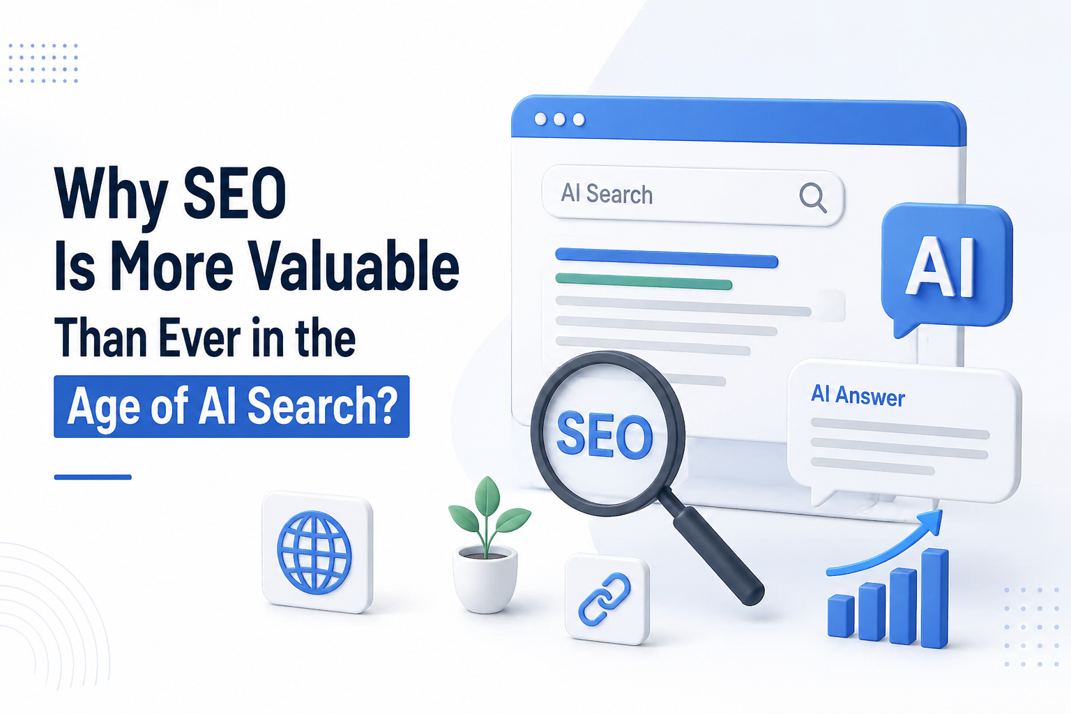 Digital Marketing Services in Lahore
