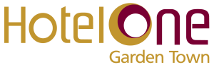 Digital Marketing Services in Lahore