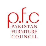Digital Marketing Services in Lahore