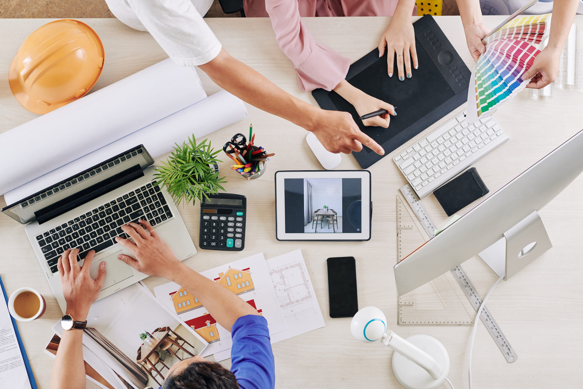 Digital Marketing Services in Lahore
