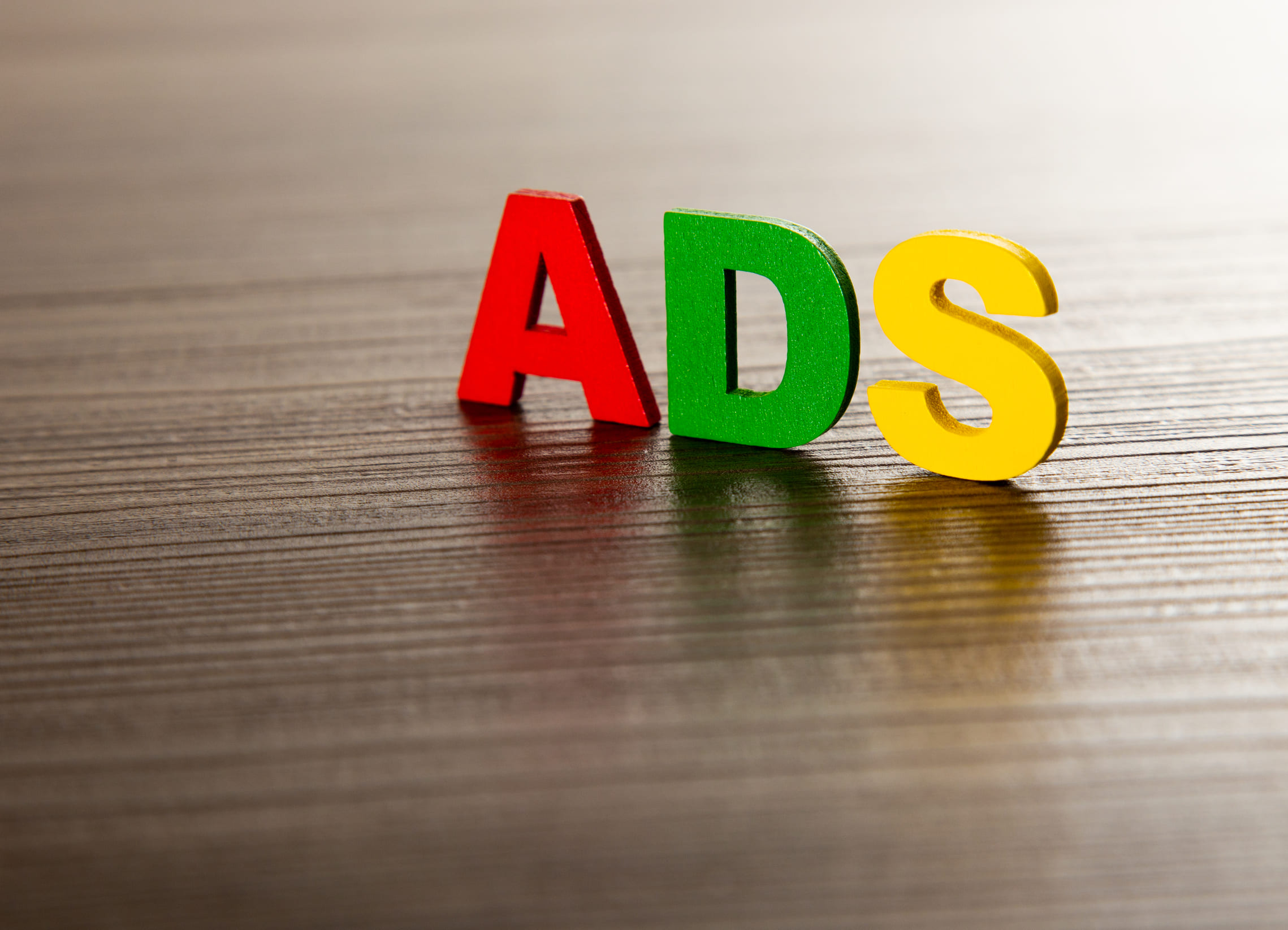 Digital Marketing Services in Lahore