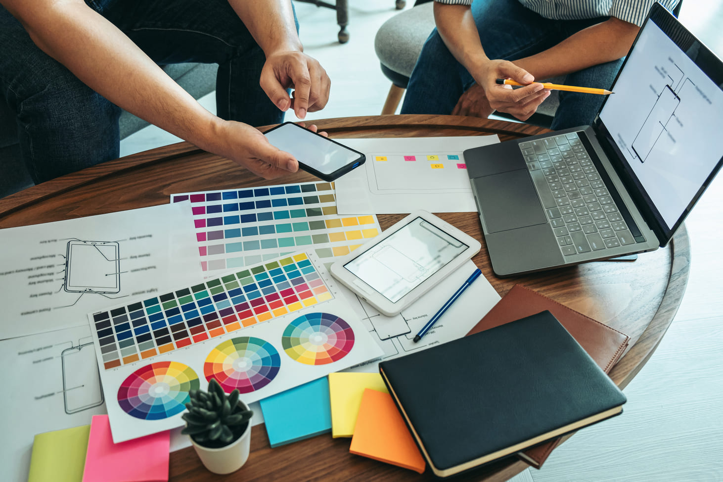 Digital Marketing Services in Lahore