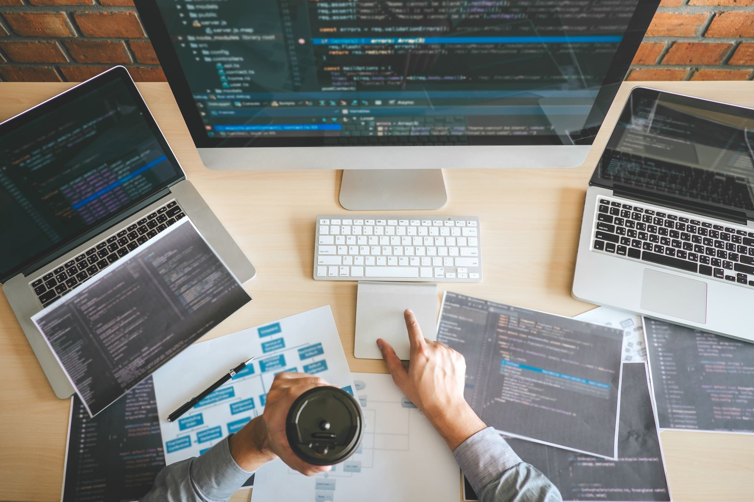 Digital Marketing Services in Lahore