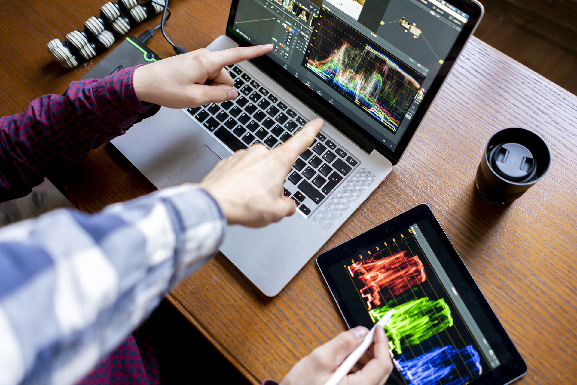 Digital Marketing Services in Lahore