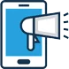 Digital Marketing Services in Lahore Digital Marketing Services in Lahore