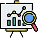 Digital Marketing Services in Lahore Digital Marketing Services in Lahore