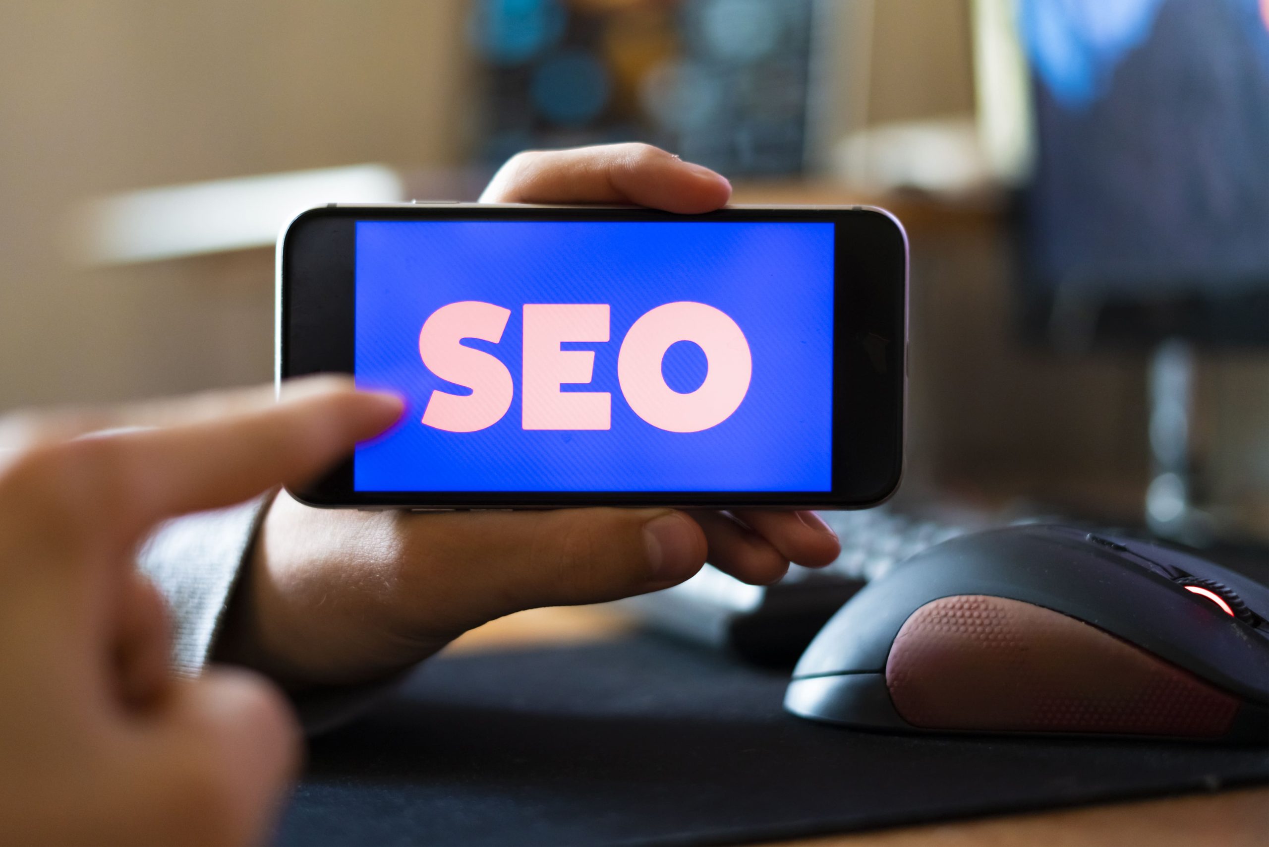 Digital Marketing Services in Lahore