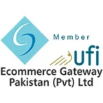 Digital Marketing Services in Lahore