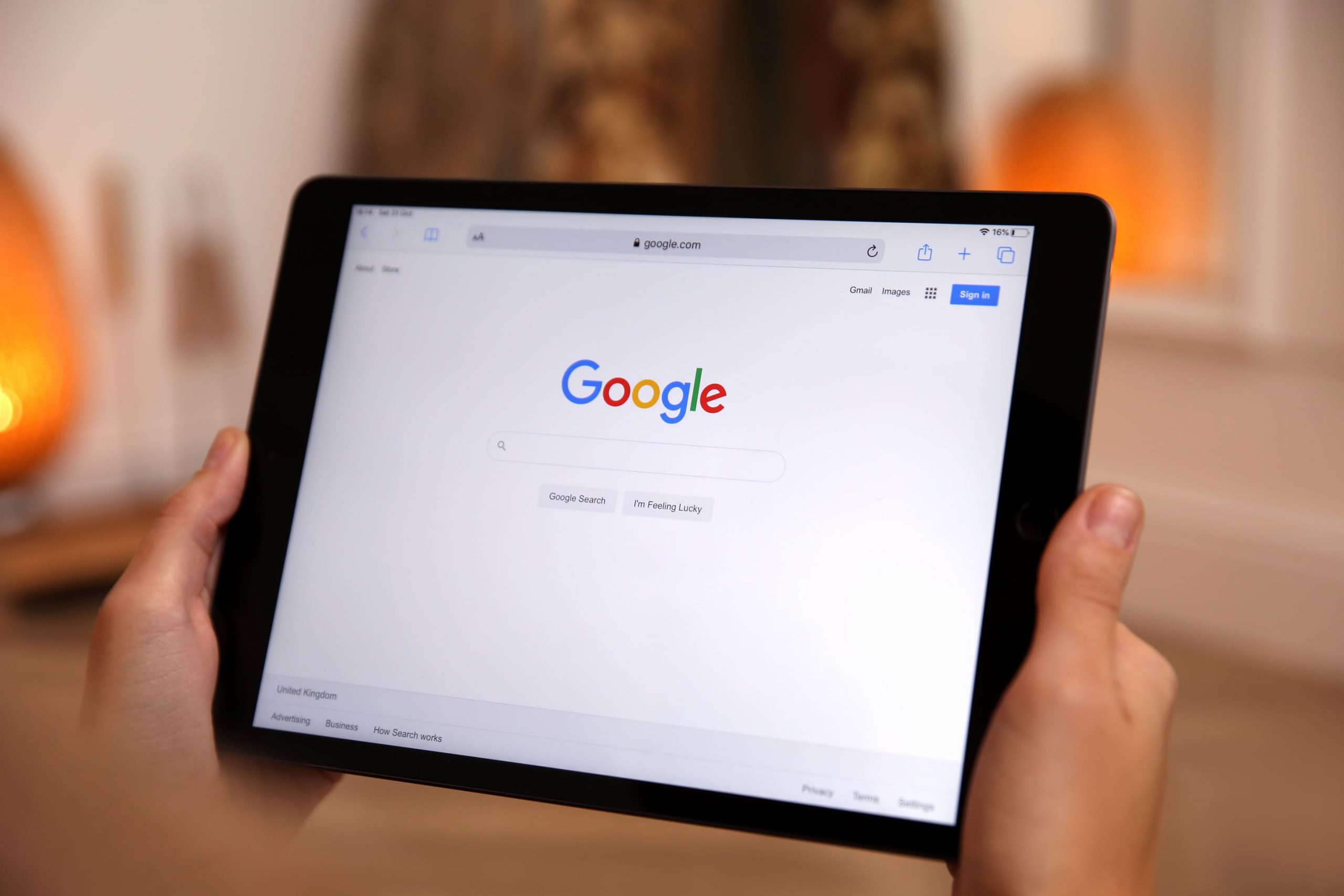 Digital Marketing Services in Lahore