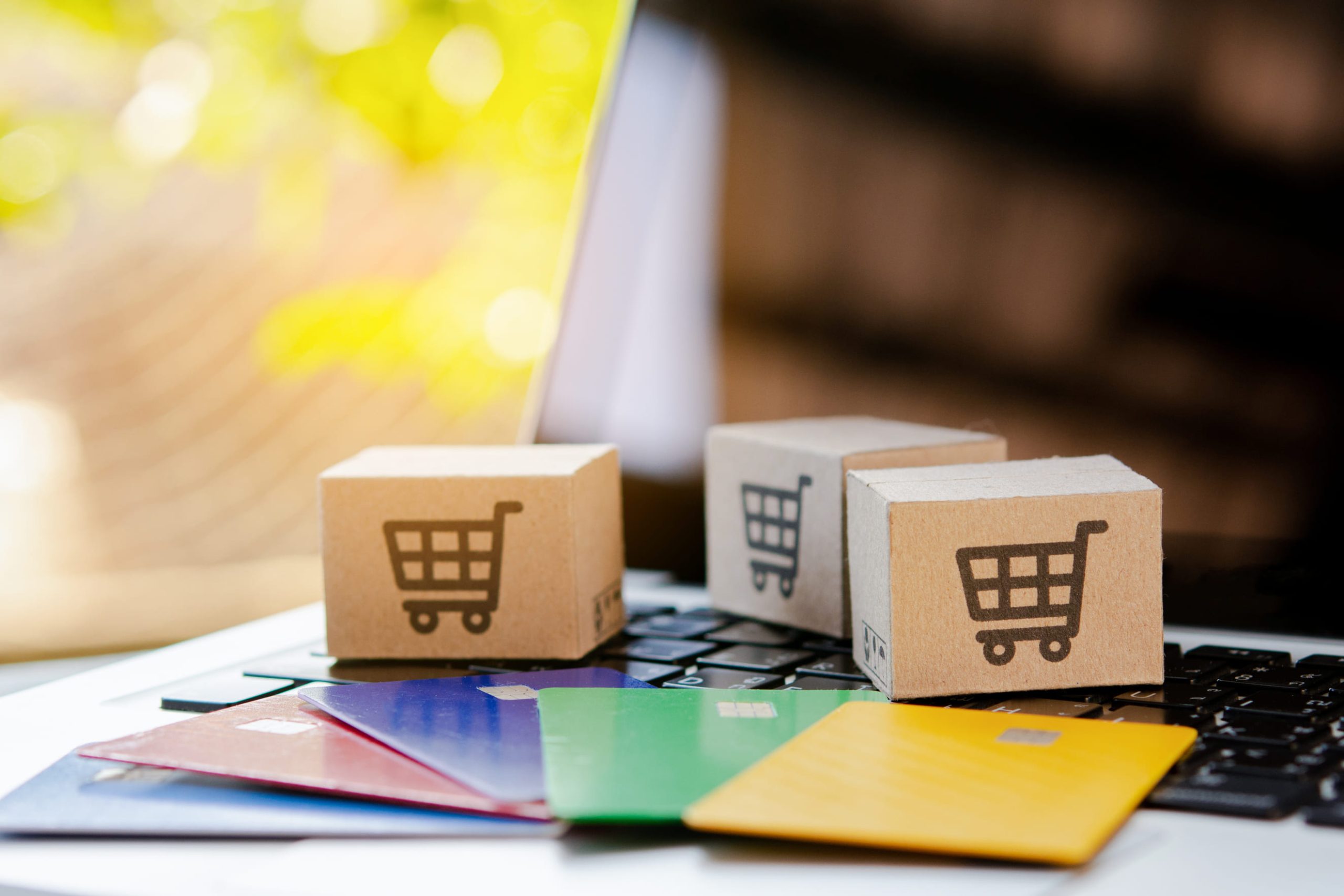 Digital Marketing Services in Lahore