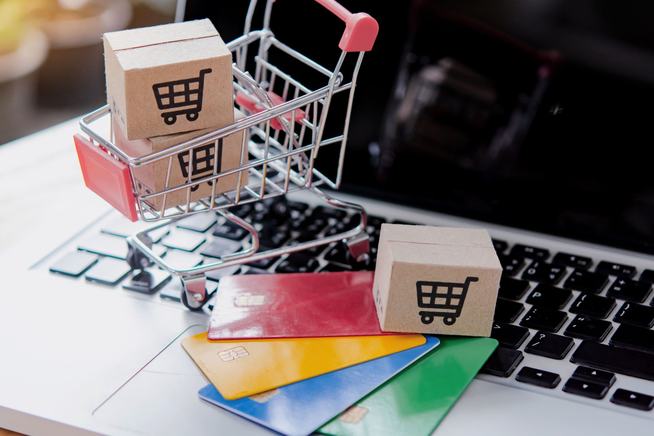 Digital Marketing Services in Lahore