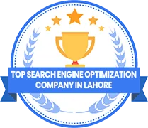 Digital Marketing Services in Lahore