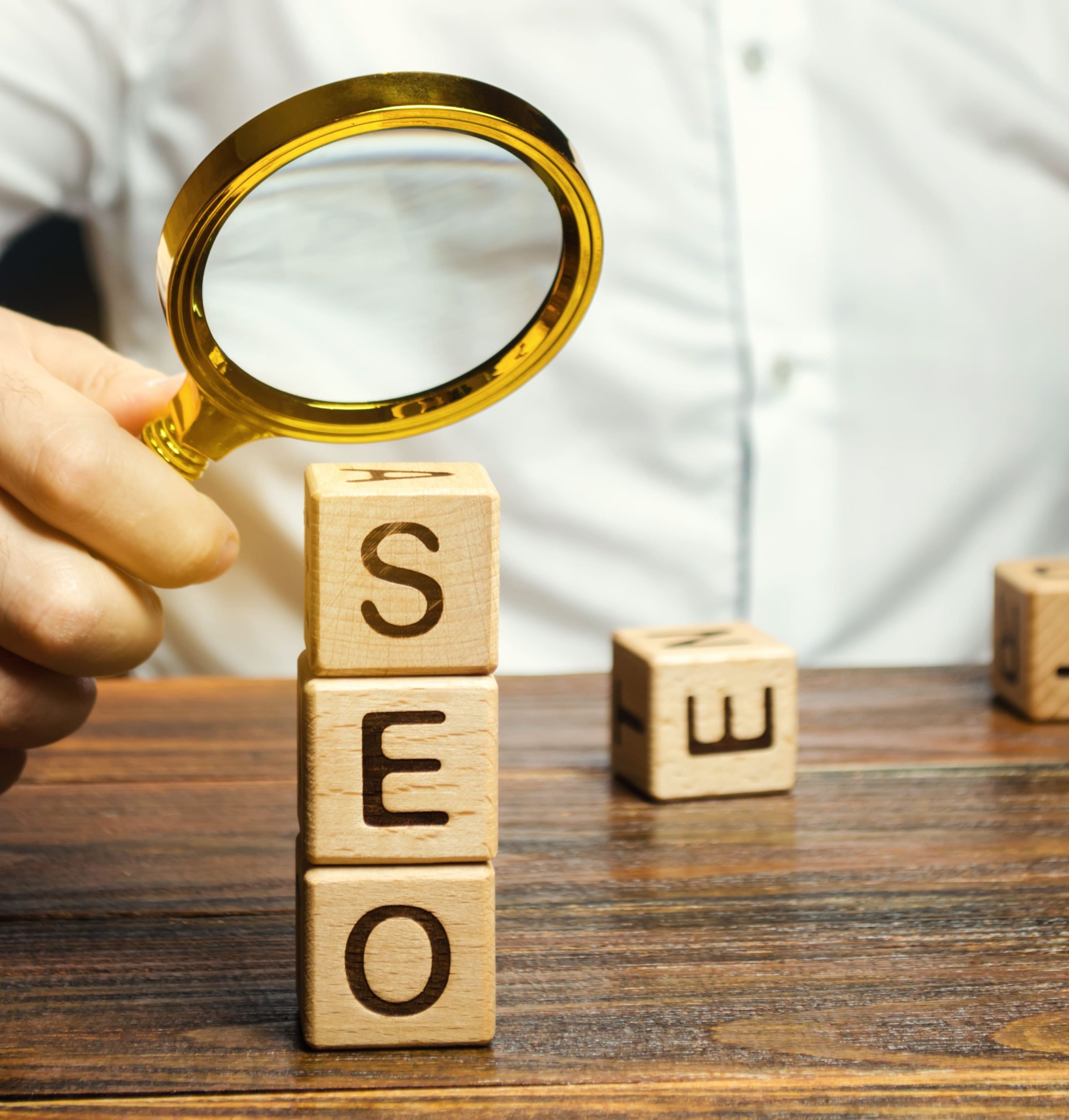 Digital Marketing Services in Lahore
