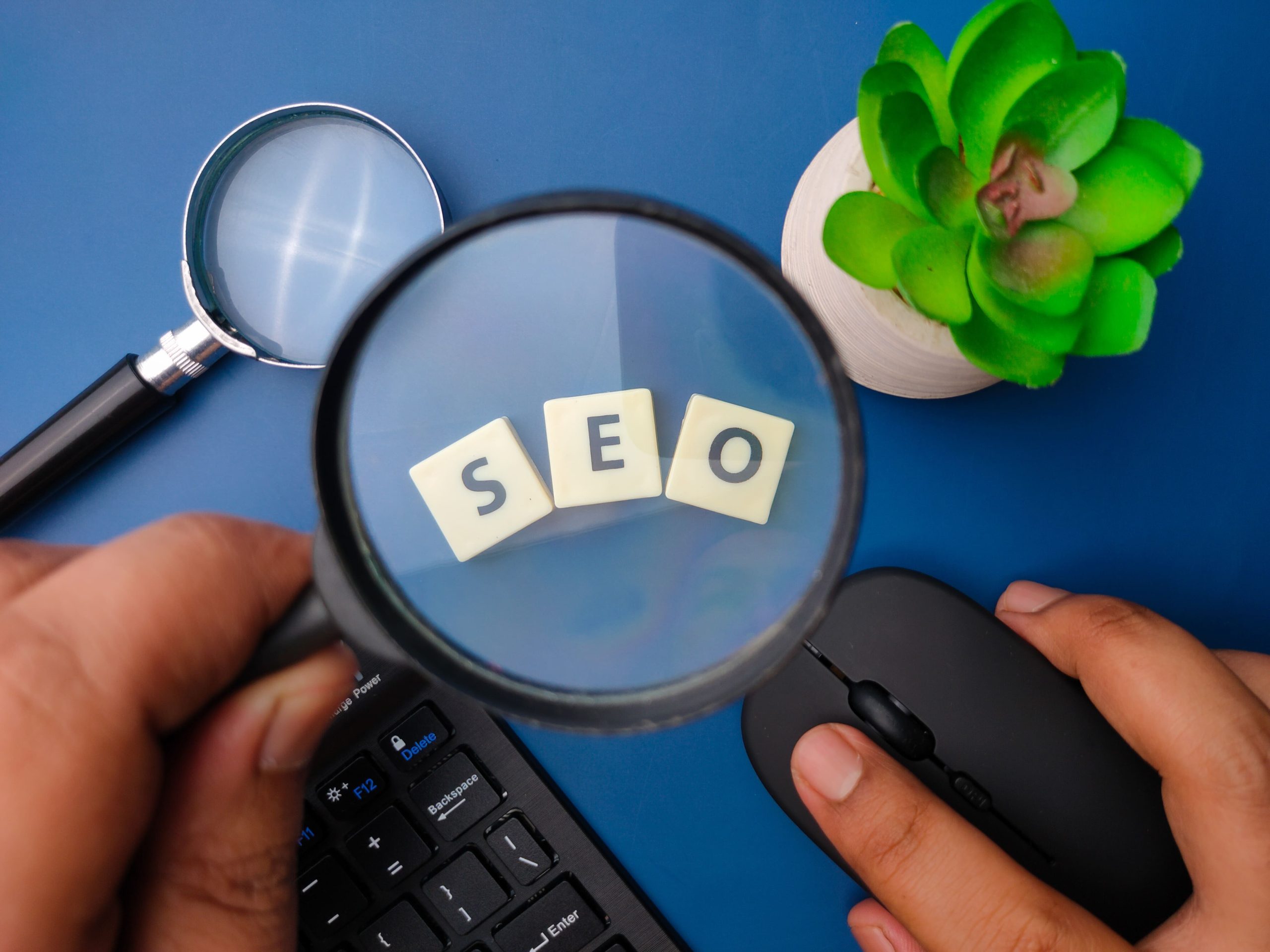 Digital Marketing Services in Lahore