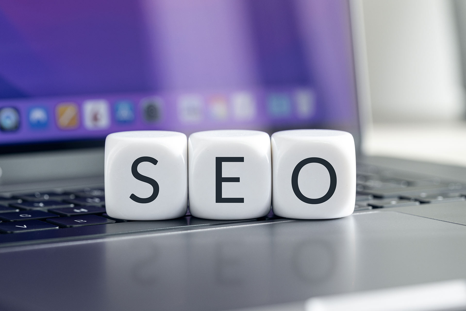 Digital Marketing Services in Lahore