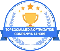 Digital Marketing Services in Lahore