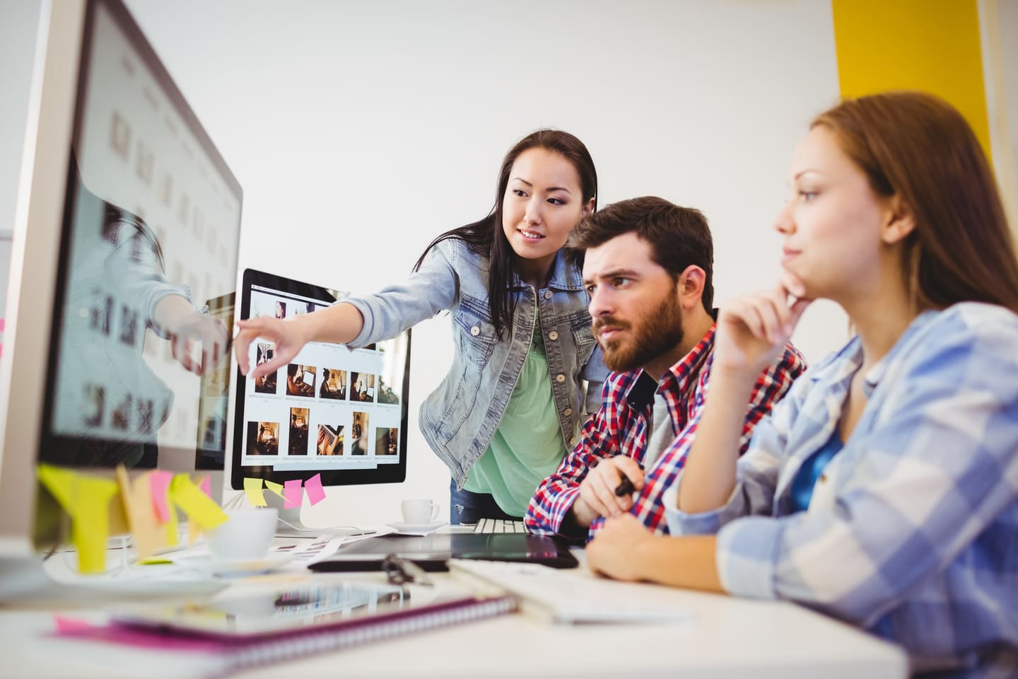 Digital Marketing Services in Lahore