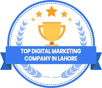 Digital Marketing Services in Lahore