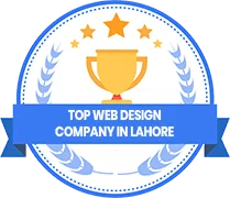 Digital Marketing Services in Lahore