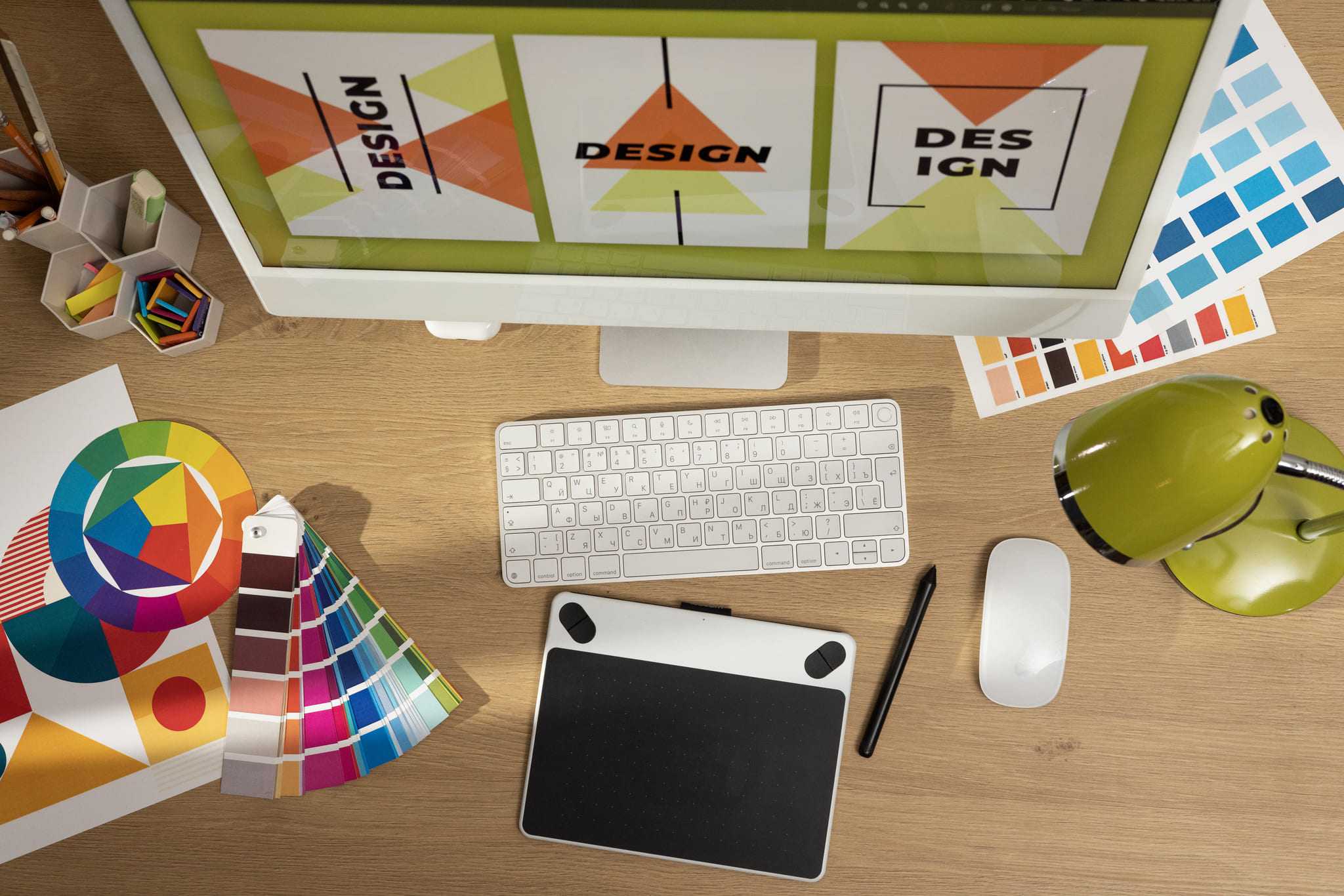 Digital Marketing Services in Lahore