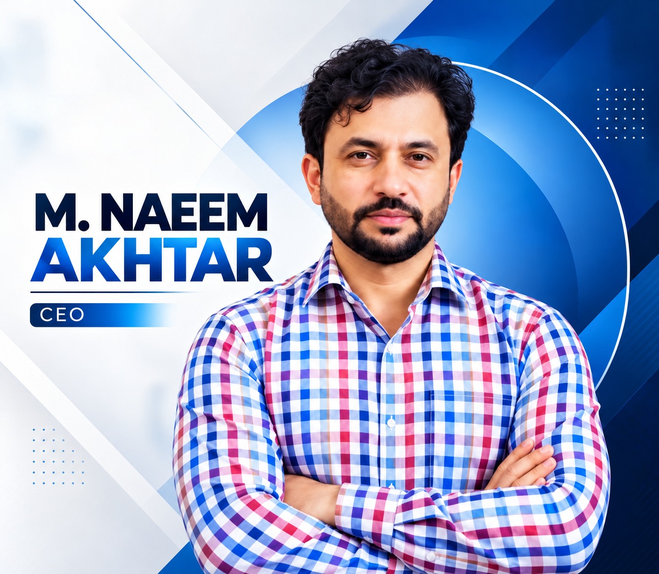 Digital Marketing Services in Lahore