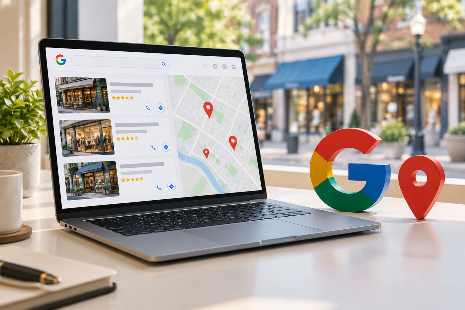 Digital Marketing Services in Lahore
