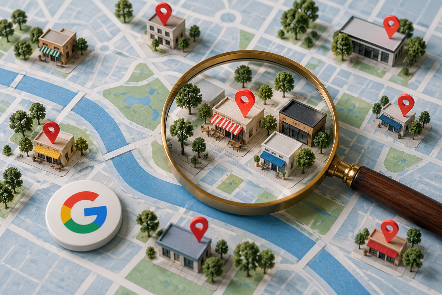 Digital Marketing Services in Lahore