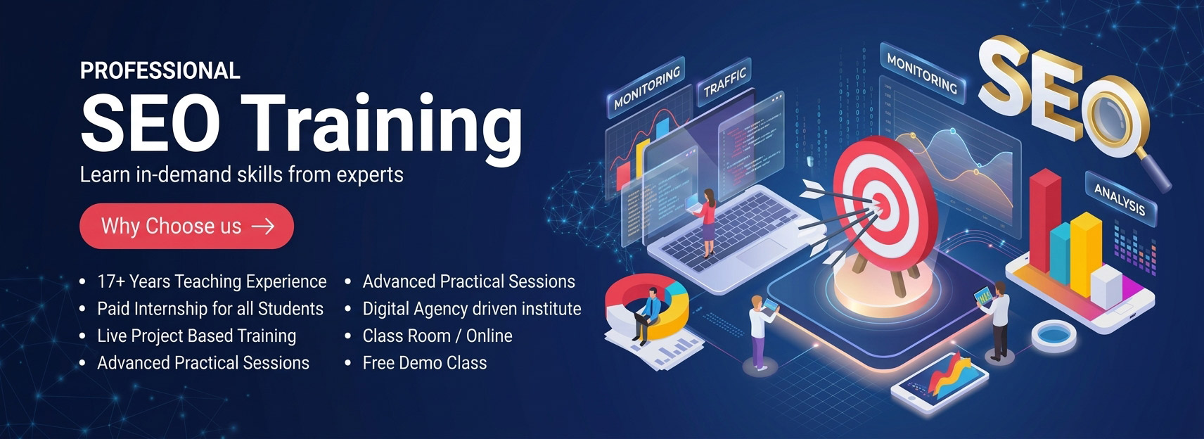 seo-training-in-lahore-bg
